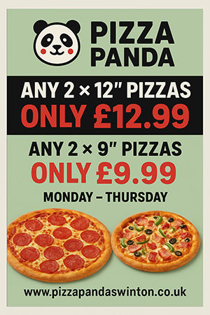pizza-img1.jpg